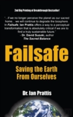 Bertrand.pt - Failsafe