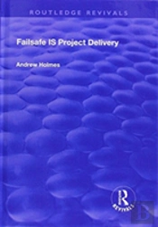 Failsafe Is Project Delivery
