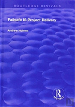 Bertrand.pt - Failsafe Is Project Delivery