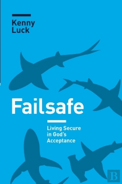 Bertrand.pt - Failsafe