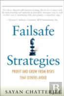 Failsafe Strategies