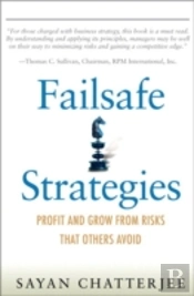 Failsafe Strategies