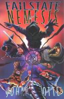 Failstate: Nemesis
