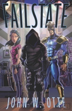 Bertrand.pt - Failstate