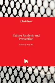 Failure Analysis And Prevention