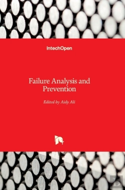 Bertrand.pt - Failure Analysis And Prevention