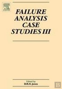 Bertrand.pt - Failure Analysis Case Studies Iii