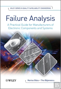 Bertrand.pt - Failure Analysis