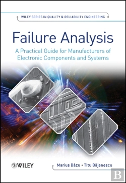 Bertrand.pt - Failure Analysis