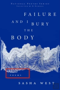Bertrand.pt - Failure And I Bury The Body