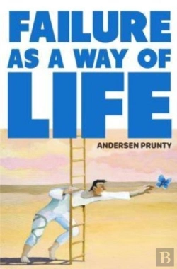 Bertrand.pt - Failure As A Way Of Life
