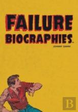 Failure Biographies