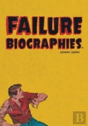 Failure Biographies