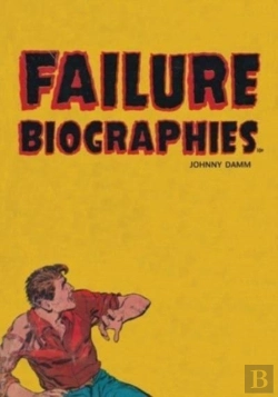 Bertrand.pt - Failure Biographies
