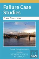 Failure Case Studies