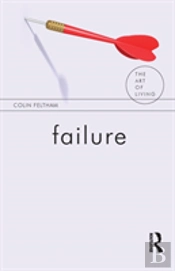 Failure