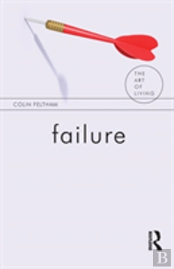 Bertrand.pt - Failure