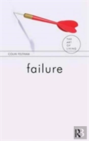 Failure