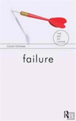 Bertrand.pt - Failure