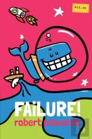 Failure