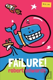 Failure
