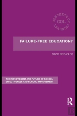 Bertrand.pt - Failure-Free Education?