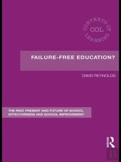 Bertrand.pt - Failure-Free Education?