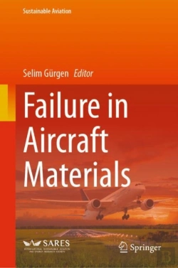 Bertrand.pt - Failure In Aircraft Materials