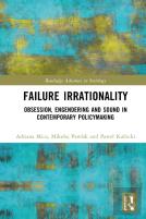 Failure Irrationality