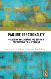 Failure Irrationality