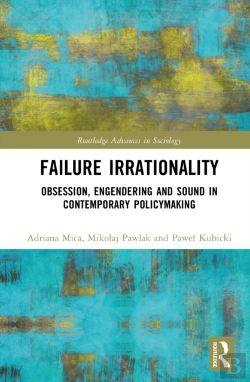 Bertrand.pt - Failure Irrationality