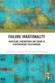 Failure Irrationality