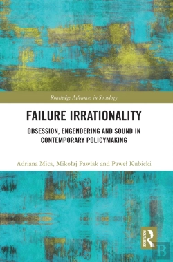 Bertrand.pt - Failure Irrationality