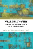 Failure Irrationality
