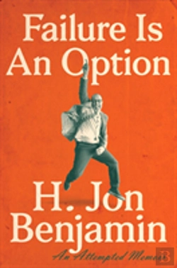 Bertrand.pt - Failure Is An Option