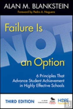 Bertrand.pt - Failure Is Not An Option