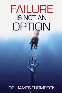 Bertrand.pt - Failure Is Not An Option