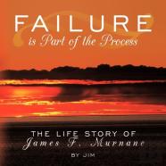 Failure Is Part Of The Process