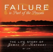 Failure Is Part Of The Process