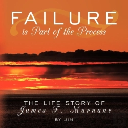 Bertrand.pt - Failure Is Part Of The Process