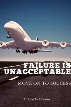 Bertrand.pt - Failure Is Unacceptable