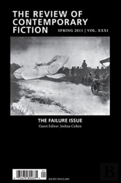 Failure Issue