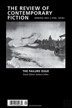 Bertrand.pt - Failure Issue