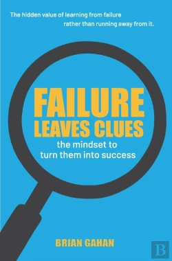 Bertrand.pt - Failure Leaves Clues