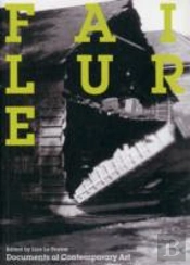 Failure