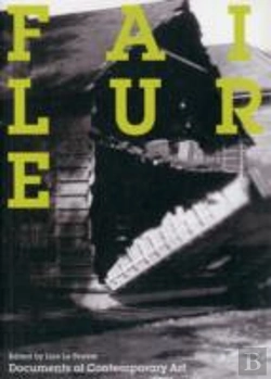 Bertrand.pt - Failure