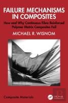 Failure Mechanisms In Composites