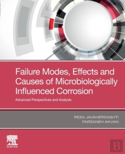 Bertrand.pt - Failure Modes, Effects And Causes Of Microbiologically Influenced Corrosion