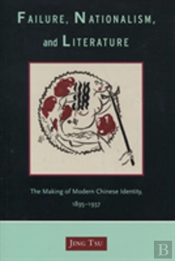 Bertrand.pt - Failure, Nationalism, And Literature