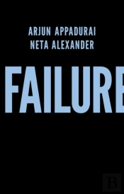 Failure